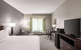 Wingate By Wyndham Savannah I-95 North